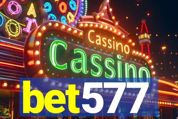 bet577