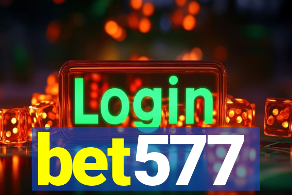 bet577