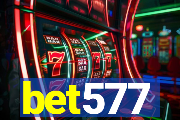 bet577