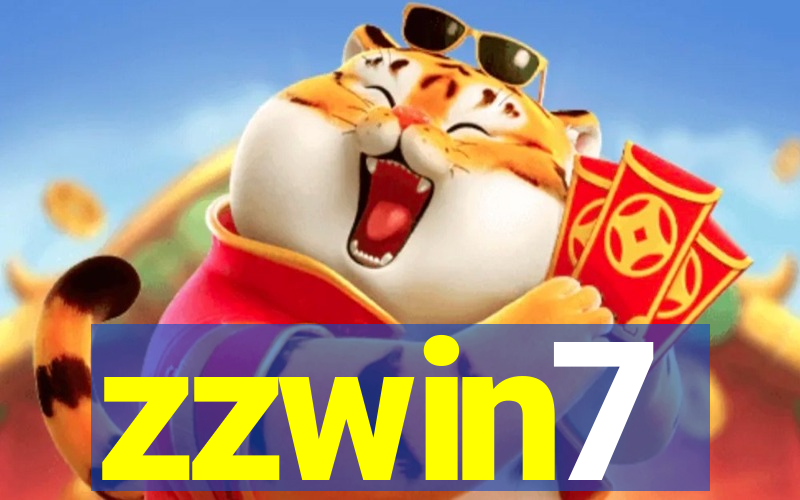 zzwin7