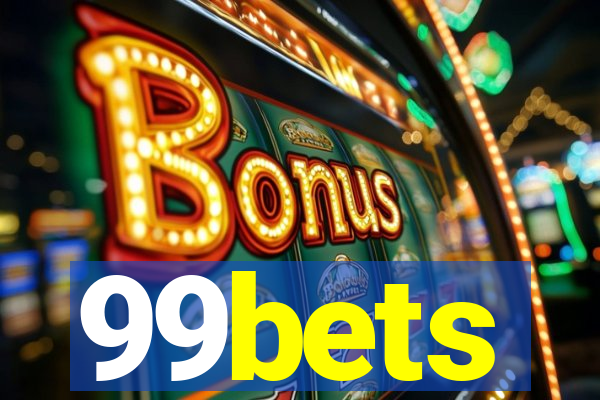 99bets