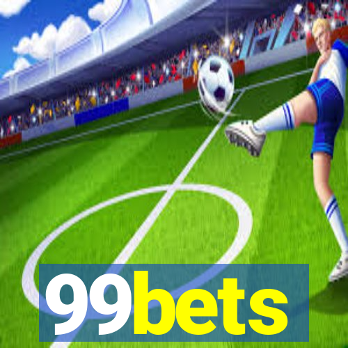 99bets