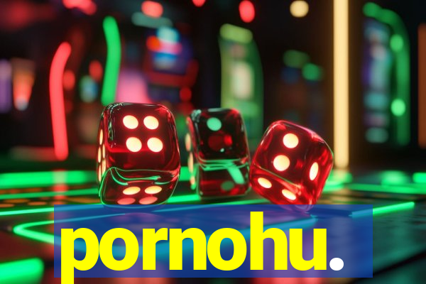 pornohu.