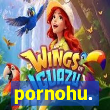 pornohu.