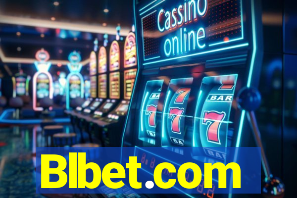 Blbet.com