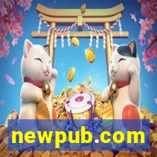 newpub.com