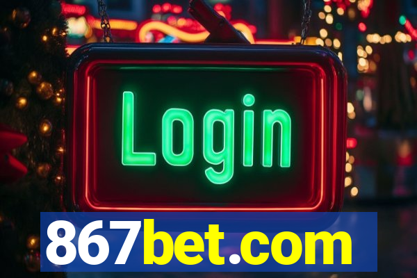 867bet.com