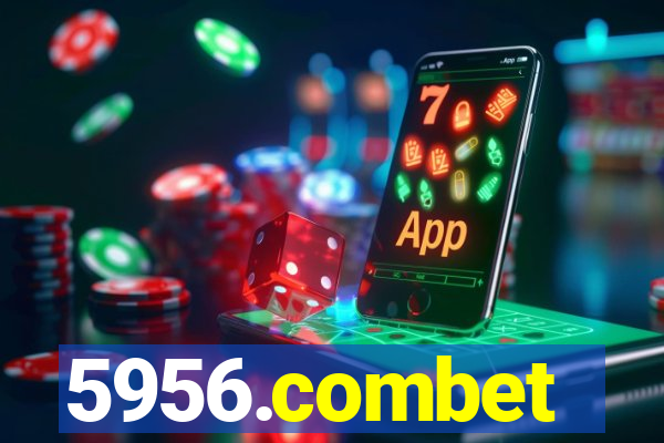 5956.combet