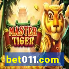 bet011.com