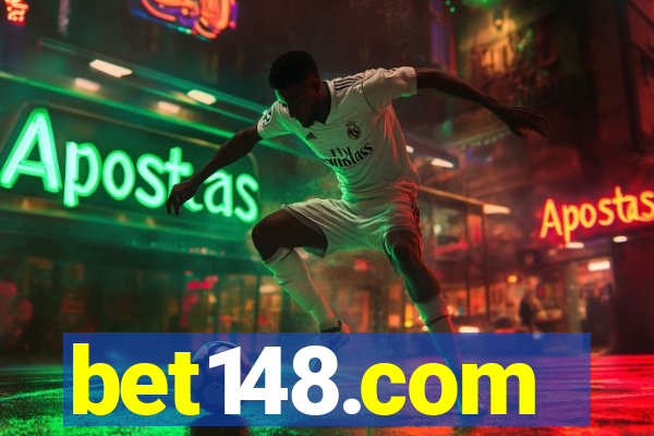 bet148.com