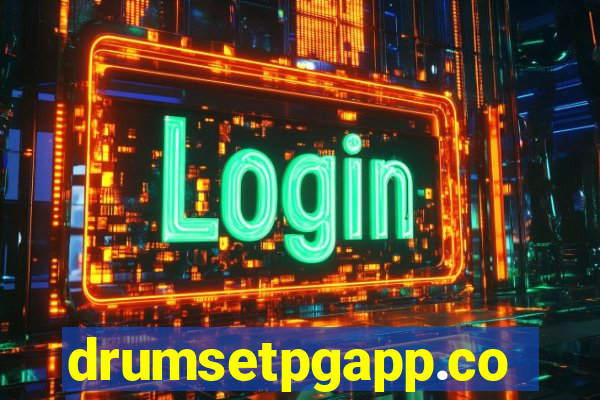 drumsetpgapp.com