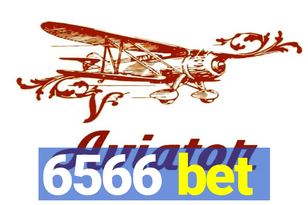 6566 bet