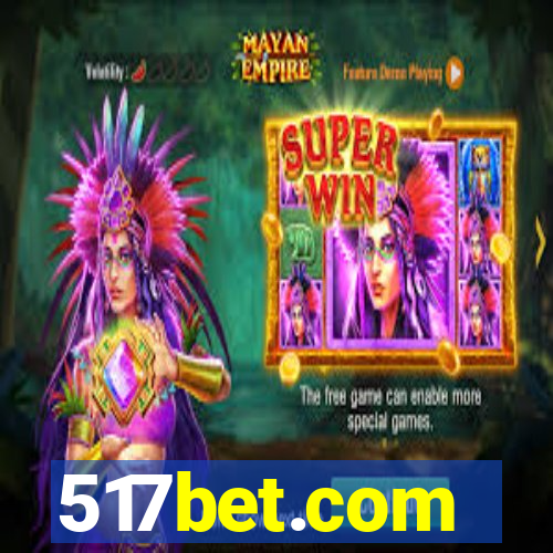 517bet.com