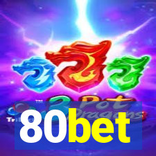 80bet