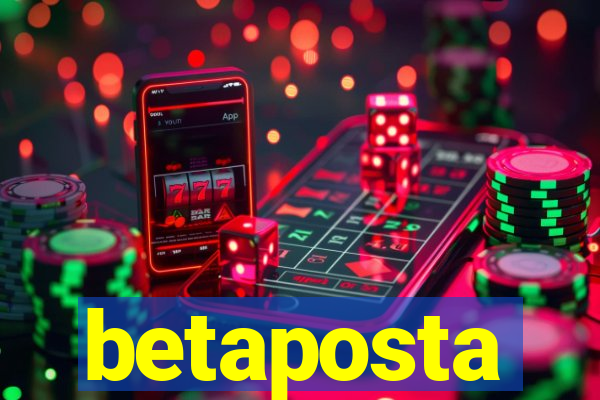 betaposta