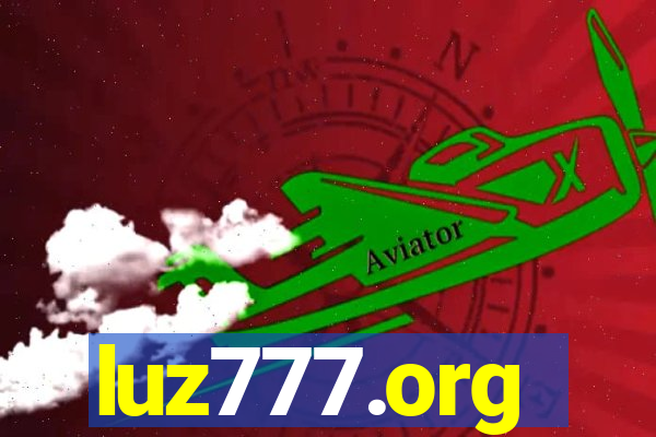 luz777.org