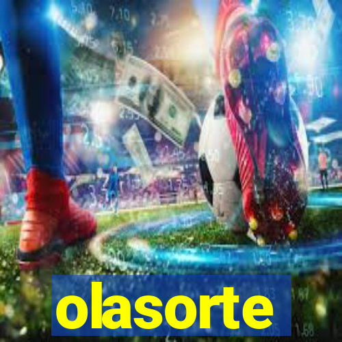 olasorte