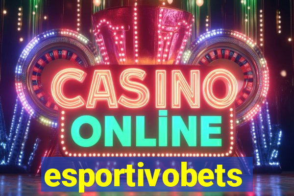 esportivobets