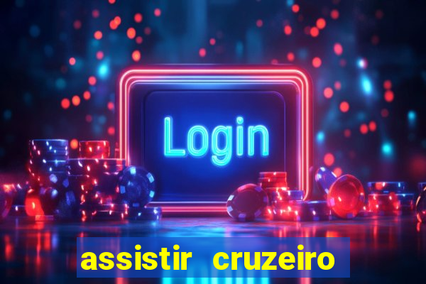 assistir cruzeiro das loucas online