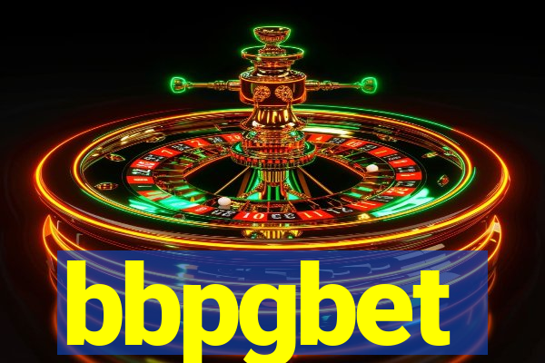 bbpgbet