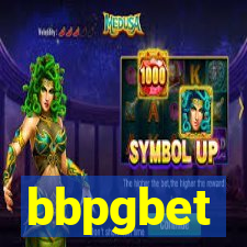 bbpgbet