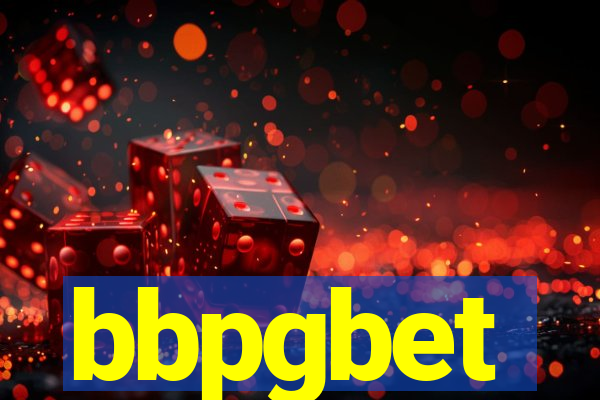 bbpgbet