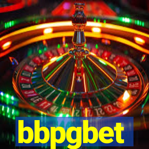 bbpgbet