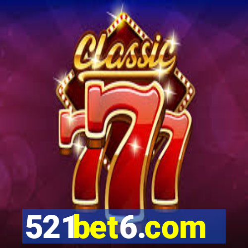 521bet6.com