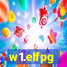 w1.elfpg