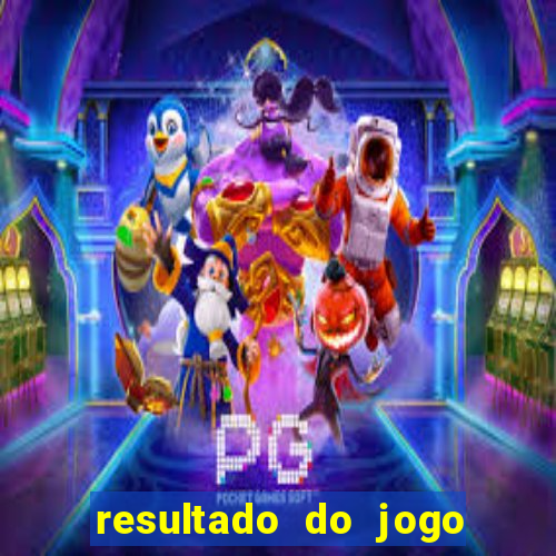 resultado do jogo do bicho 10 horas de hoje