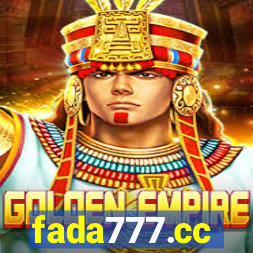 fada777.cc