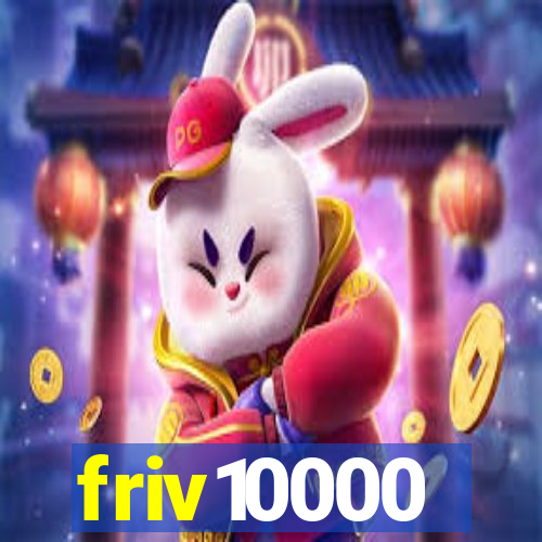 friv10000