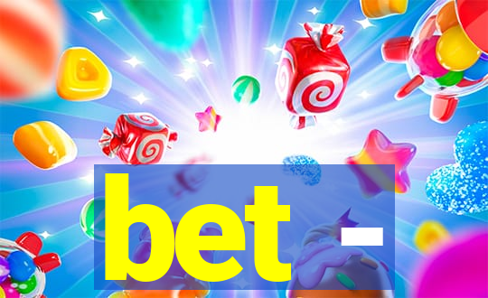 bet -