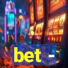 bet -