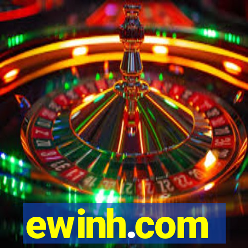 ewinh.com