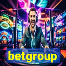 betgroup