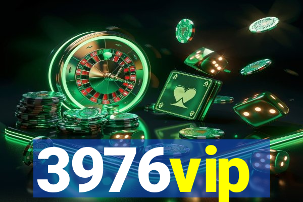 3976vip