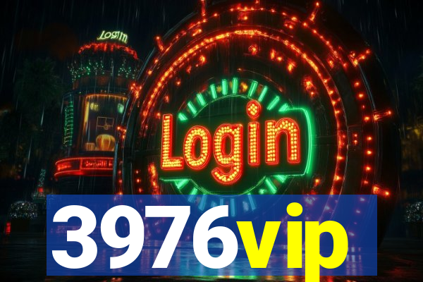 3976vip