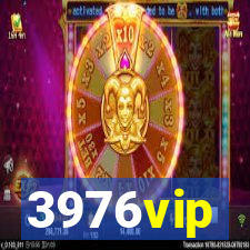 3976vip