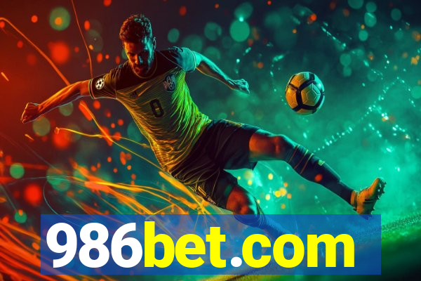 986bet.com