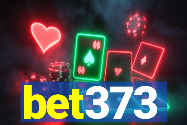 bet373