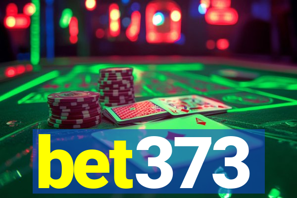 bet373