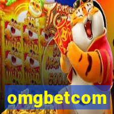 omgbetcom