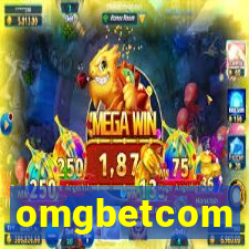 omgbetcom