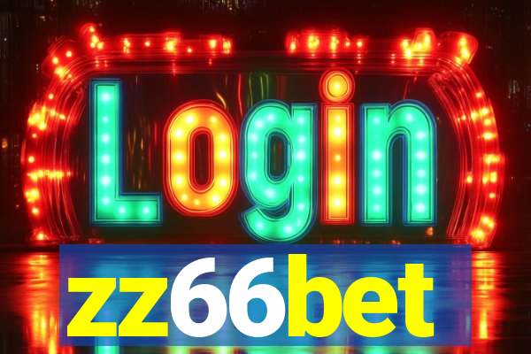 zz66bet