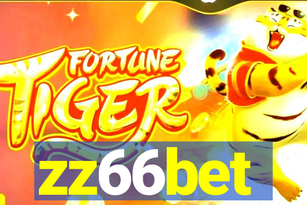 zz66bet