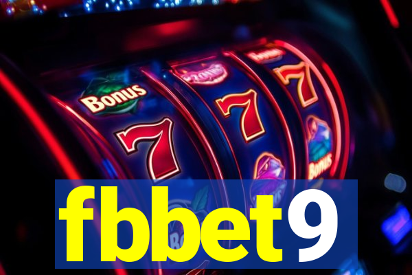 fbbet9