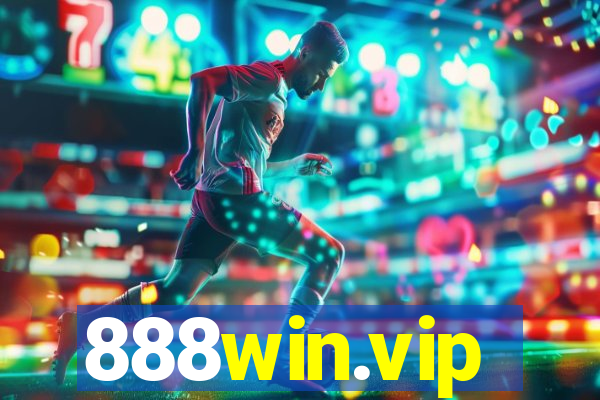 888win.vip