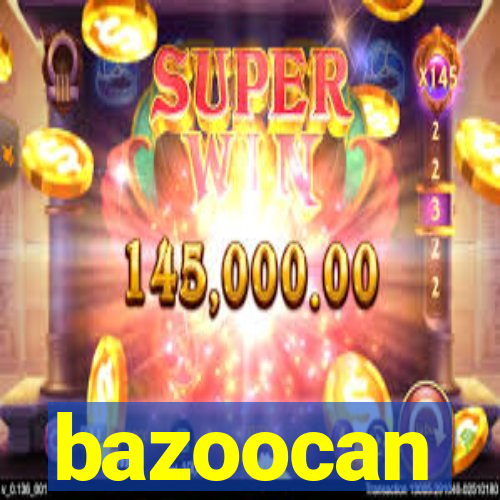 bazoocan