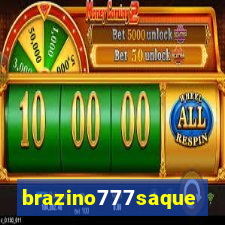 brazino777saque